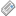 P�riodique: texte imprim�
