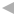 Aller � la page pr�c�dente