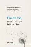 vignette