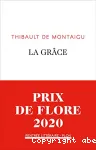 vignette