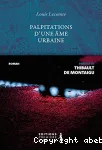 vignette