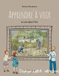 vignette