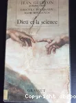 Dieu et la science vignette