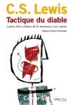 Tactique du diable vignette