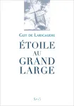 Étoile au grand large vignette