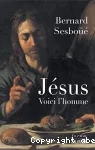 Jésus. Voici l'homme vignette