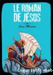 Le roman de Jésus vignette