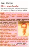 Dieu sans barbe vignette